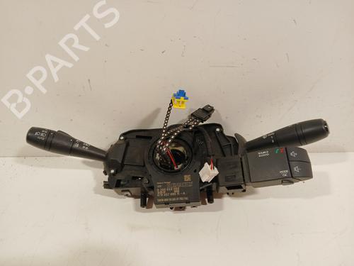 Ratstangsstang OPEL VIVARO B Van (X82) 1.6 CDTI (05) (125 hp) 30107950