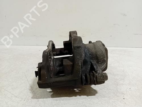 Left front brake caliper CITROËN C3 III (SX) 1.2 THP 110 (SXHNPS, SXHNZT, SXHNZ6) | BP25795460M105 - Image 5