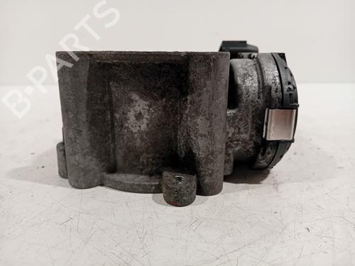Throttle body CHRYSLER 300C Touring (LX, LE) 3.0 CRD | BP22294791M82 