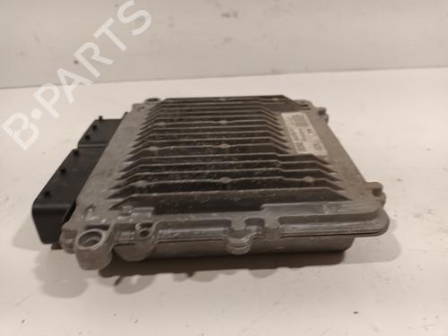 Engine control unit (ECU) MERCEDES-BENZ VITO Tourer (W447) 111 CDI / 111 BlueTEC (447.701, 447.703, 447.705) | BP27694402M57 - Image 5