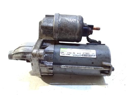 Used Starter Starter 7992018 7992018