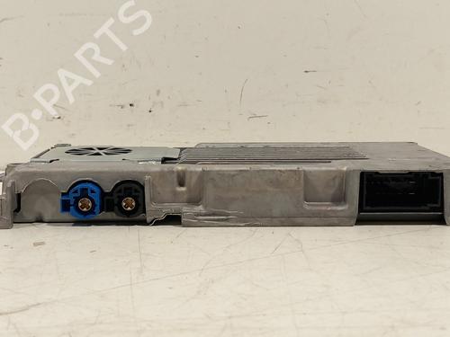 Electronic module BMW 3 (G20, G80, G28) 320 e Plug-in-Hybrid | BP33003584M83 - Image 4
