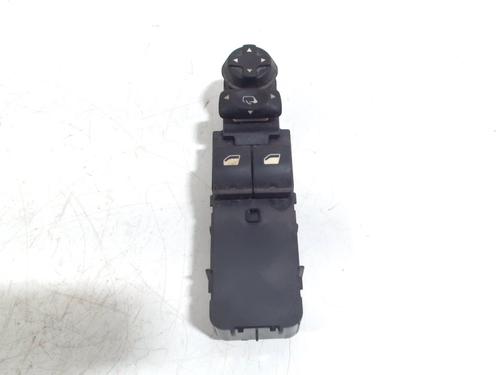Used Switch CITROËN DS4 (NX_) 1.6 HDi 110 (112 hp) 13372597