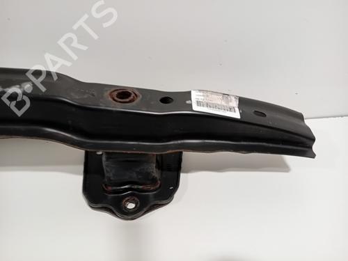 Rear bumper reinforcement BMW 3 Touring (E91) 318 i | BP23646241C73 