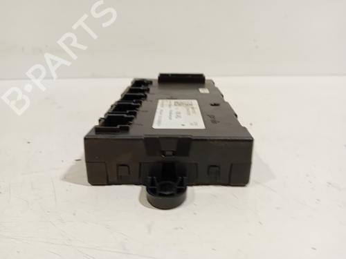 Electronic module AUDI A3 Sportback (8VA, 8VF) 40 e-tron | BP21081967M83 