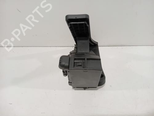 Pedal MERCEDES-BENZ EQE (V295) EQE 350 (295.125) | BP29333772I4 - Image 5