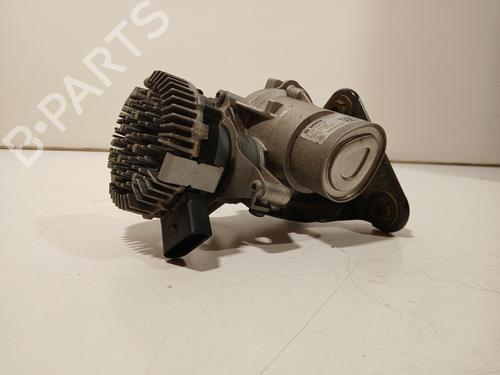 Used Servo brake Servo brake 24505869 24505869