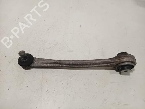 Used Left front suspension arm Left front suspension arm 39567333 39567333