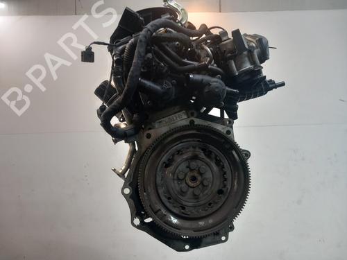 Motor Motor 39508989 39508989