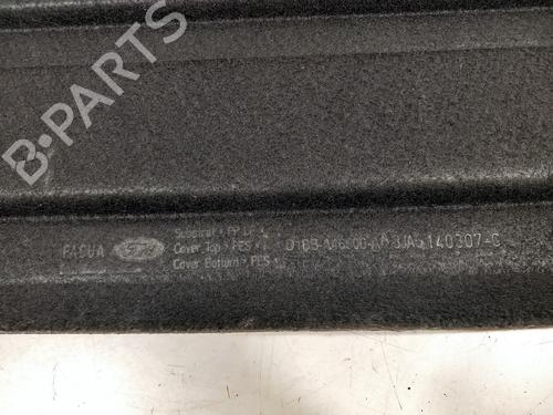 Hattehylde FORD FIESTA VI (CB1, CCN) 1.0 EcoBoost | BP38166319C85  - Image 5