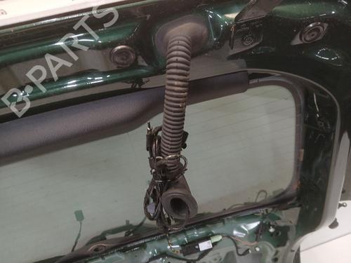 Tailgate MINI MINI (F55) Cooper | BP38706151C6  - Image 7