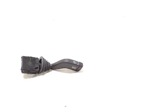 Steering column stalk OPEL MERIVA A MPV (X03) 1.6 (E75) | BP4446436I23 