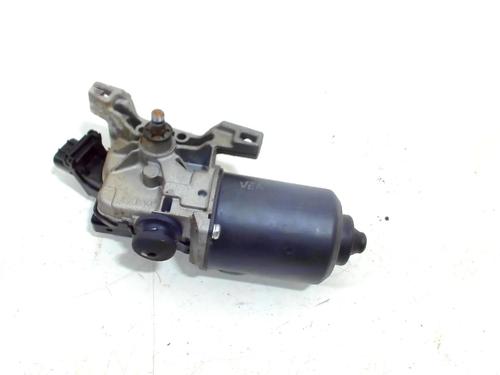 Used Front wiper motor Front wiper motor 9179752 9179752
