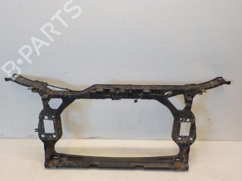Crossmember AUDI A4 B8 (8K2) 2.0 TDI BP10057678C162