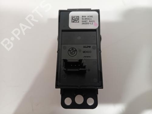 Switch BMW X3 (G01, F97, G08) iX3 | BP30908038I30 - Image 5