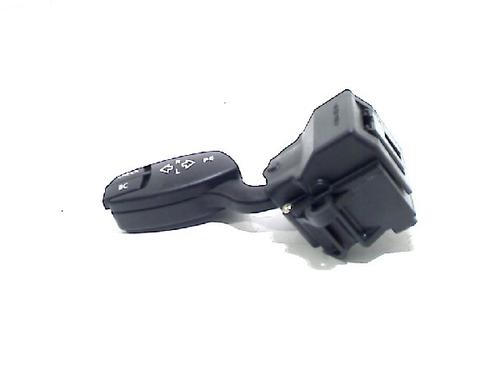 Used Switch BMW 5 (E60) 530 d (218 hp) 13198326