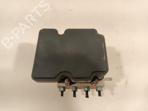 ABS pump MERCEDES-BENZ VITO Tourer (W447) 111 CDI / 111 BlueTEC (447.701, 447.703, 447.705) | BP27728441M43 