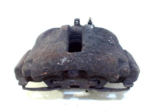 Right front brake caliper MERCEDES-BENZ SPRINTER 3-t Platform/Chassis (B903) 311 CDI (903.611, 903.612, 903.613, 903.621, 903.622,... | BP11785727M104 