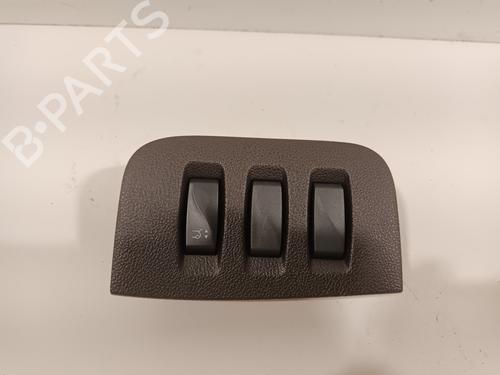 Used Switch Switch 27093511 27093511