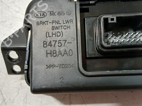 Comutador KIA STONIC (YB) 1.0 T-GDi | BP26883901I30  - Image 5