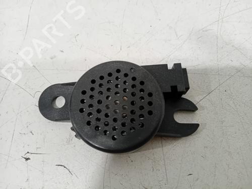 Used Electronic module Electronic module 29333763 29333763