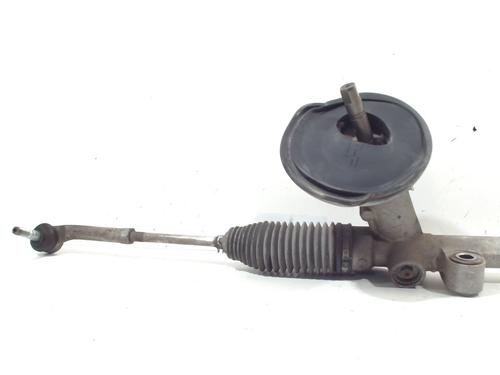 Steering rack FORD FIESTA VII (HJ, HF) 1.5 TDCi | BP12259467M22 