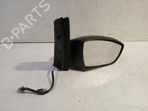 Retrovisore destro FORD GRAND C-MAX (DXA/CB7, DXA/CEU) 1.6 EcoBoost (150 hp) 31830480