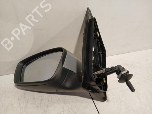 Used Left mirror Left mirror VW UP! (121, 122, BL1, BL2, BL3, 123) 1.0 (60 hp) 34009410 34009410