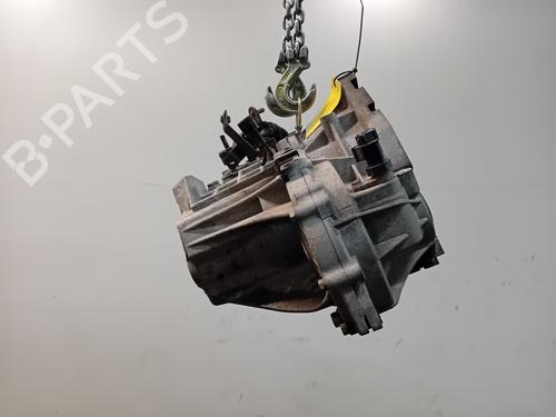 Gearbox KIA PICANTO II (TA) 1.0 | BP25251582M3 - Image 2
