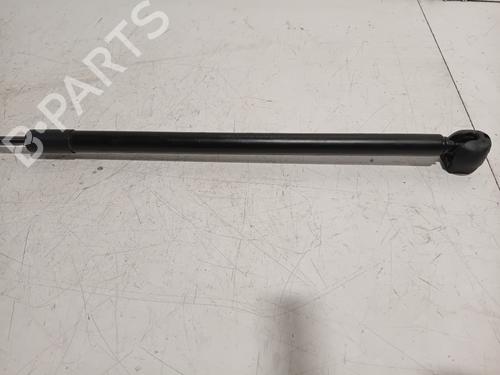 Hood lift support RENAULT MEGANE III Hatchback (BZ0/1_, B3_) 1.5 dCi (BZ09, BZ0D, BZ1W, BZ29, BZ14) | BP19274389C139 