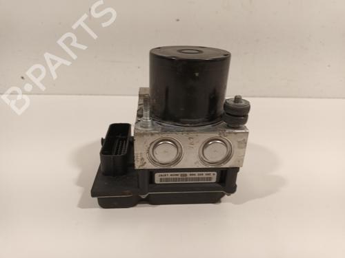 ABS pump VW POLO V (6R1, 6C1) 1.4 (6R1) | BP26203266M43 