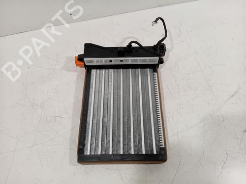 Heater matrix HYUNDAI NEXO (FE) FCEV | BP31595102M63  - Image 5
