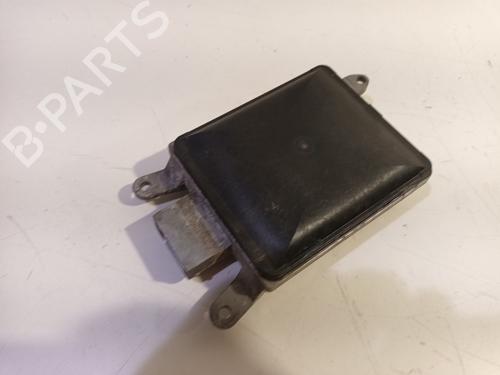 Used Electronic sensor Electronic sensor 16983918 16983918