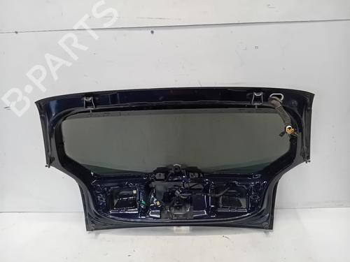Tailgate SEAT Mii (KF1, KE1) 1.0 | BP27932507C6 