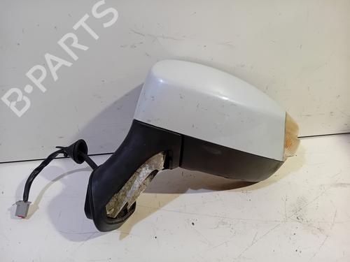 Used Left mirror FORD KUGA I 2.5 4x4 (200 hp) 29275298