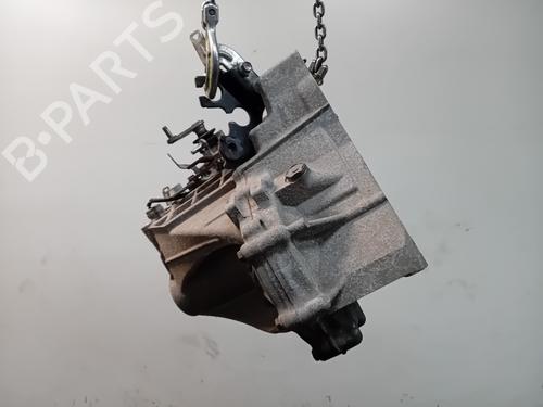 Gearbox PEUGEOT 108 1.0 VTi | BP22381440M3 