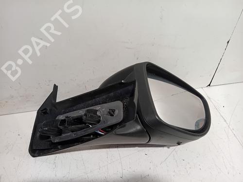 Bakspejl Højre RENAULT ZOE (BFM_) ZOE | BP29169687C27 