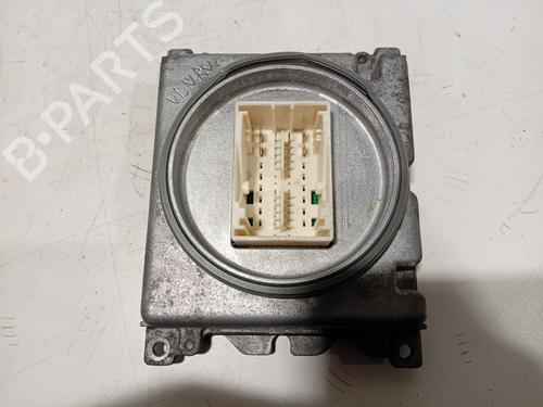 Lights ECU VW PASSAT B8 Variant (3G5, CB5) 1.4 GTE Hybrid | BP39503488M55 - Image 2