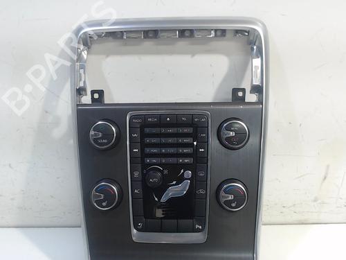 Used Switch Switch 13205377 13205377