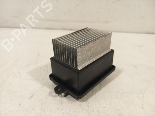 heater-resistor-citroen-jumpy-iii-van-v_-2016-36670976 main image