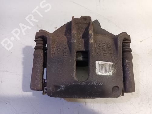 Used Left front brake caliper Left front brake caliper 17740704 17740704