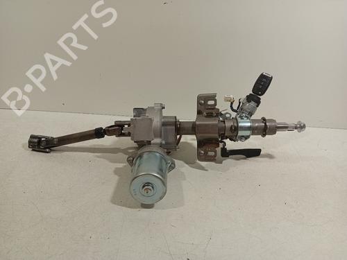Used Steering pump Steering pump 20165751 20165751