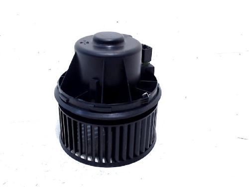 Used Heater blower motor VOLVO V40 Hatchback (525) D2 (114 hp) 4787499