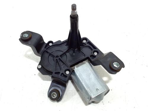 rear-wiper-motor-opel-insignia-a-sports-tourer-g09-20-biturbo-cdti-4x4-35-13227418-2008-2009-2010-2011-2012-2013-2014-2015-2016-2017-10860573 main image