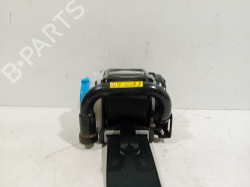 Front right seatbelt TOYOTA AYGO (_B4_) 1.0 (KGB40) | BP25452043I25 - Image 2