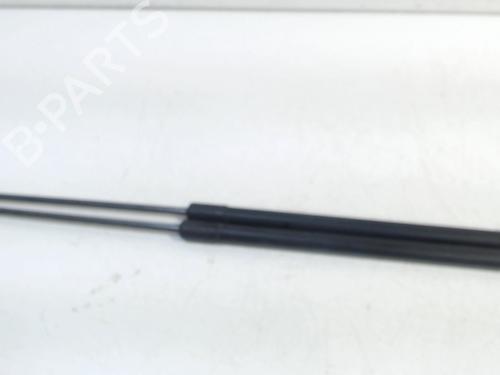 Used Tailgate lift support SEAT IBIZA IV SC (6J1, 6P5) 1.2 (70 hp) 13206018