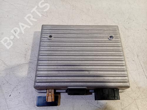 Module électronique OPEL ASTRA J Sports Tourer (P10) 1.4 Turbo (35) (140 hp) 21147719