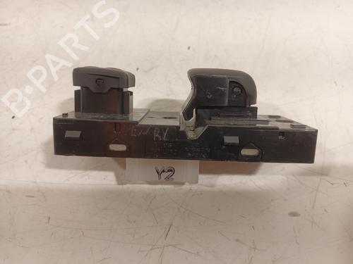 Switch NISSAN MICRA V (K14) 0.9 IG-T | BP18069755I30 