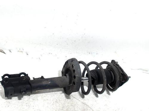 Used Right front shock absorber Right front shock absorber 7315329 7315329