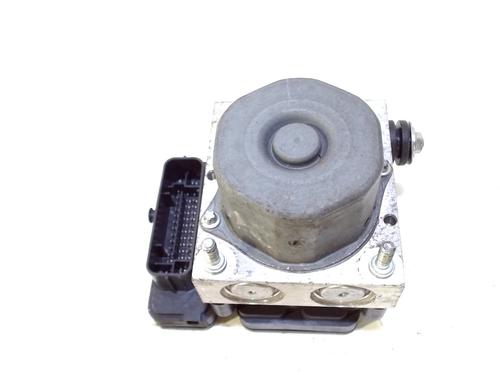 ABS pump RENAULT TWINGO III (BCM_, BCA_) 1.0 SCe 70 | BP7115407M43 